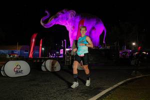 BIB: 
                            <button type="button" onclick="openModal(26534813)" class="btn btn-primary btn-sm float-right btn-popup" data-toggle="modal" data-target=".modal-high-quality">
                        <i class="fas fa-shopping-cart"></i> Add to Cart
                    </button>
                                            <button type="button" onclick="isThisMe(26534813, true)" class="btn btn-success btn-sm float-right btn-popup btn-isme hidden" data-toggle="tooltip" data-placement="bottom" title="นี่คือรูปของคุณใช่ไหม คลิกที่นี่เพื่อเอาเข้าอัลบั้ม">
                        <i class="fas fa-plus"></i> Add to album
                    </button>
                    <button type="button" onclick="isThisMe(26534813, false)" class="btn btn-warning btn-sm float-right btn-popup btn-isnotme hidden">
                        <i class="fas fa-ban"></i> Remove from album
                    </button>